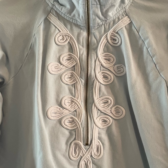 Lilly Pulitzer. Skipper. M - Picture 2 of 2